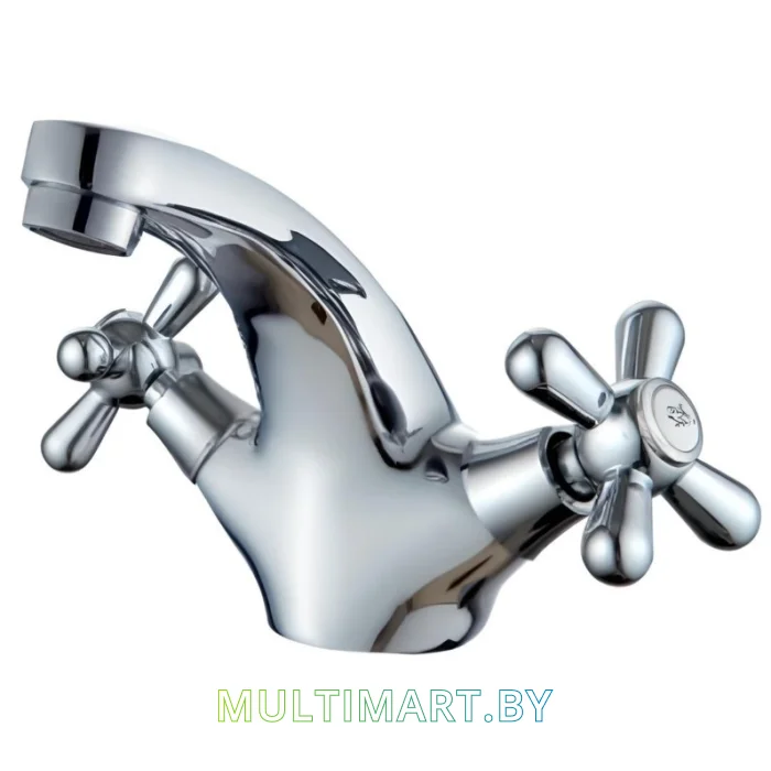 Смеситель Econoce EC0340